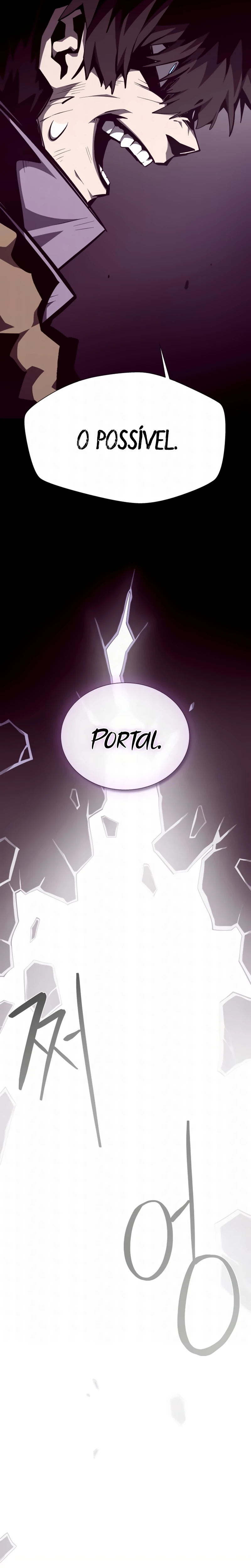 Página 9 do Capítulo 144