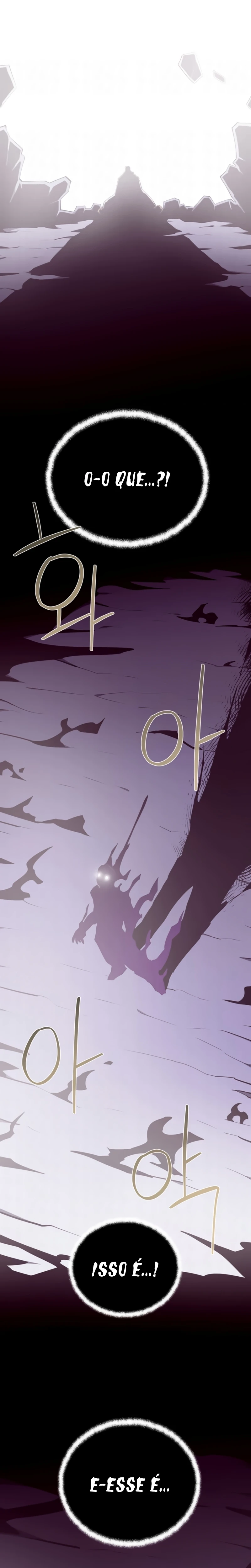 Página 10 do Capítulo 144