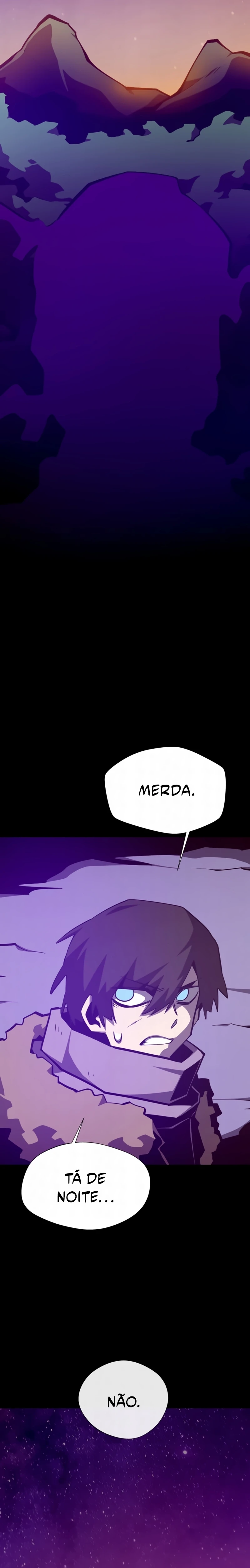 Página 12 do Capítulo 144