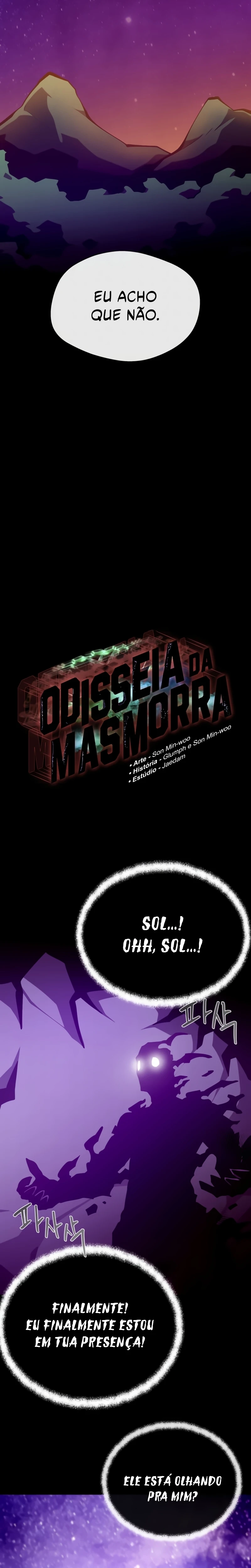 Página 13 do Capítulo 144