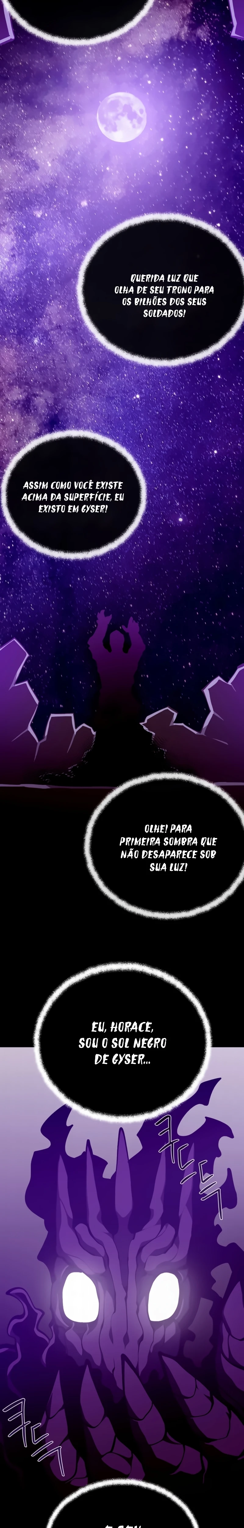 Página 15 do Capítulo 144