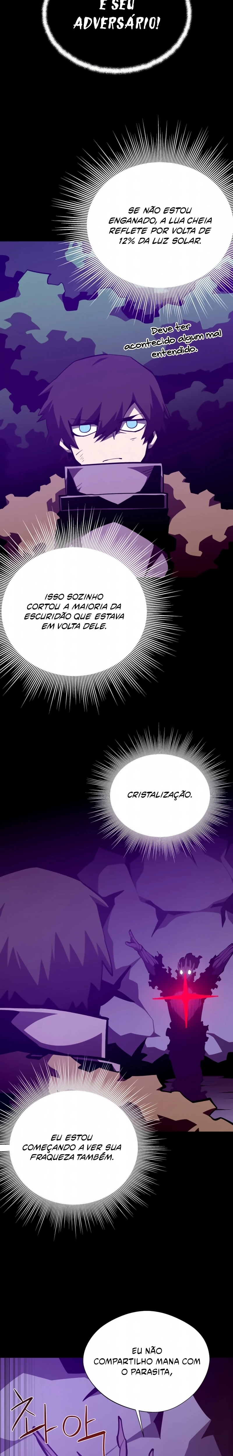 Página 16 do Capítulo 144