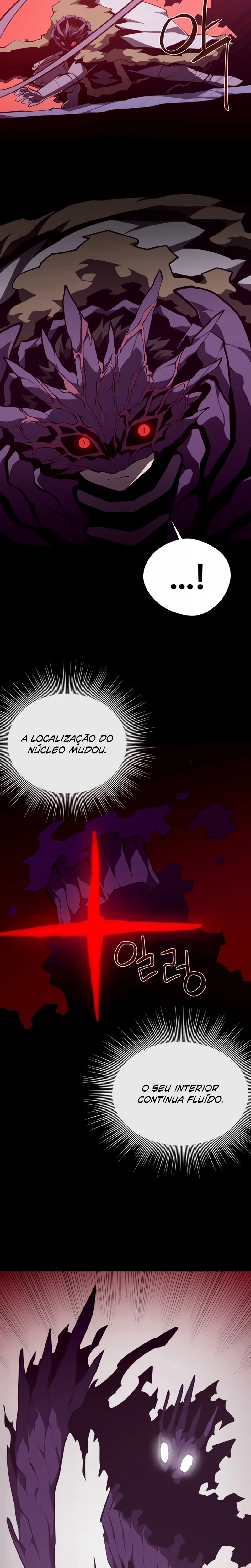 Página 19 do Capítulo 144