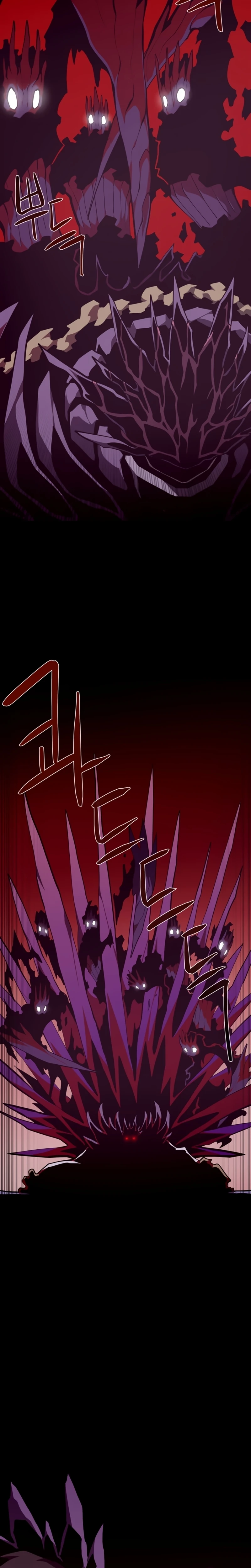 Página 21 do Capítulo 144