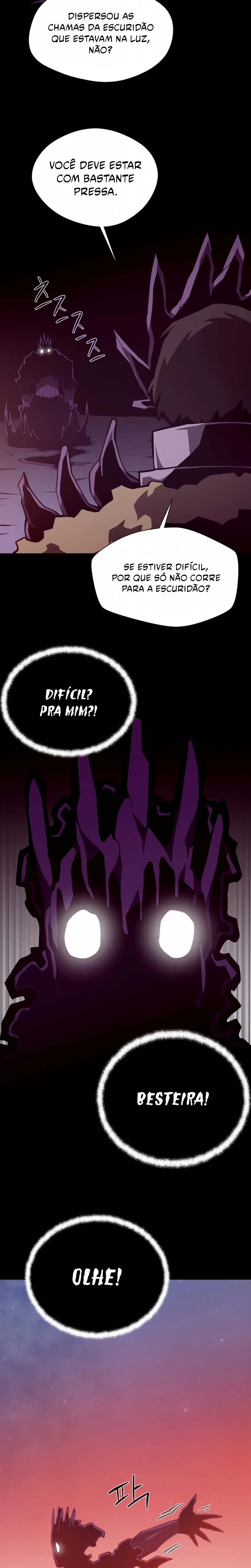 Página 26 do Capítulo 144