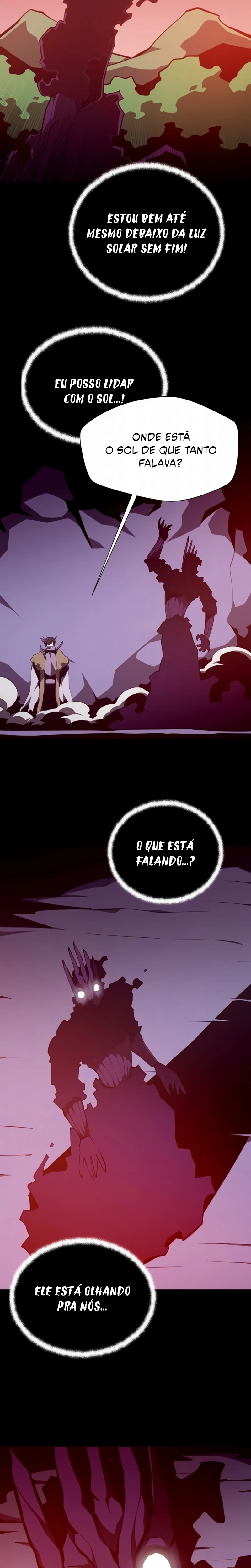 Página 27 do Capítulo 144