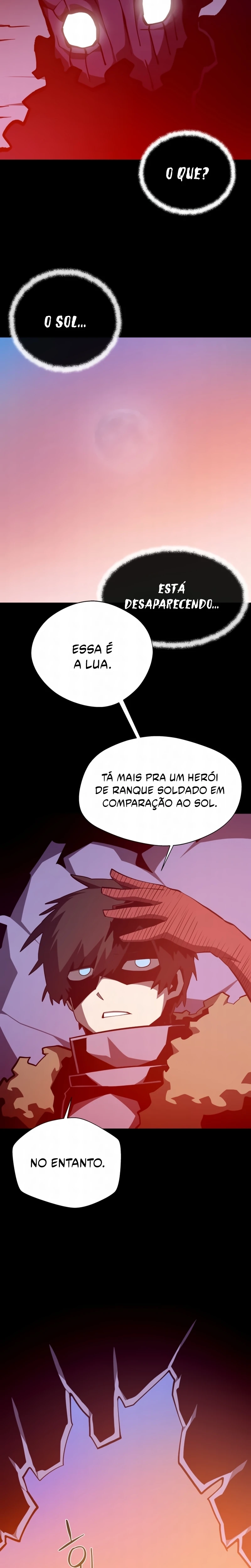 Página 28 do Capítulo 144