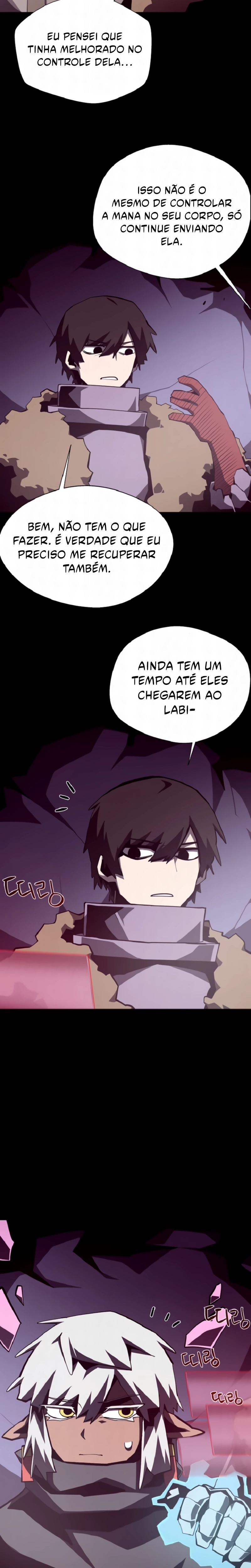 Página 2 do Capítulo 148