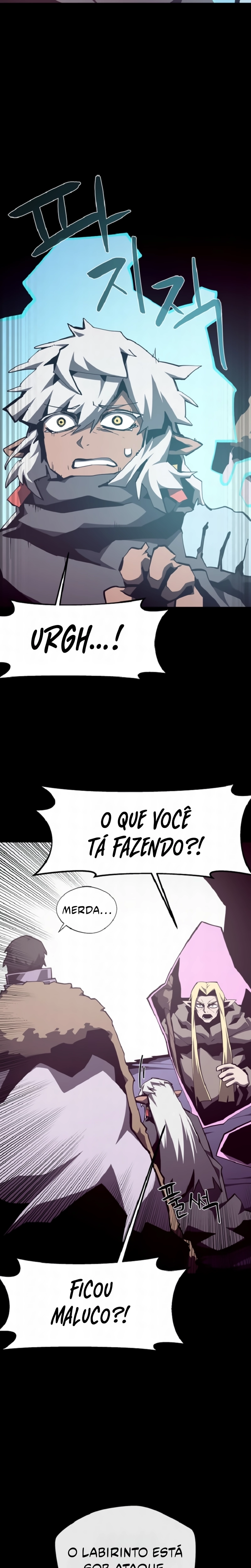 Página 3 do Capítulo 148