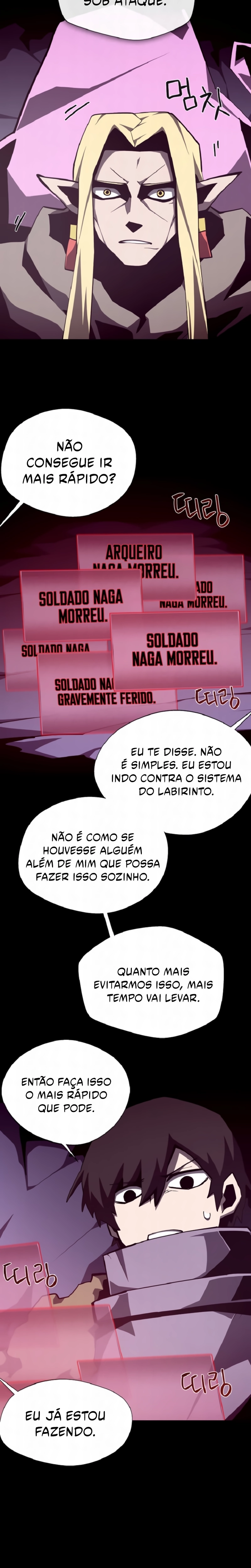 Página 4 do Capítulo 148