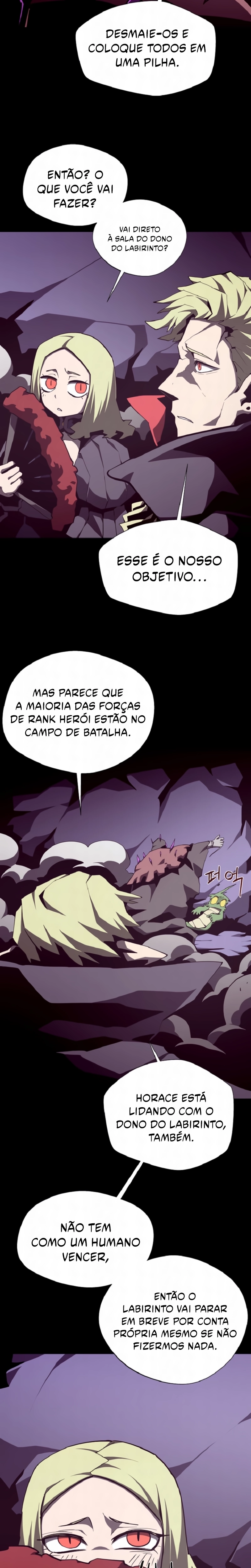 Página 7 do Capítulo 148