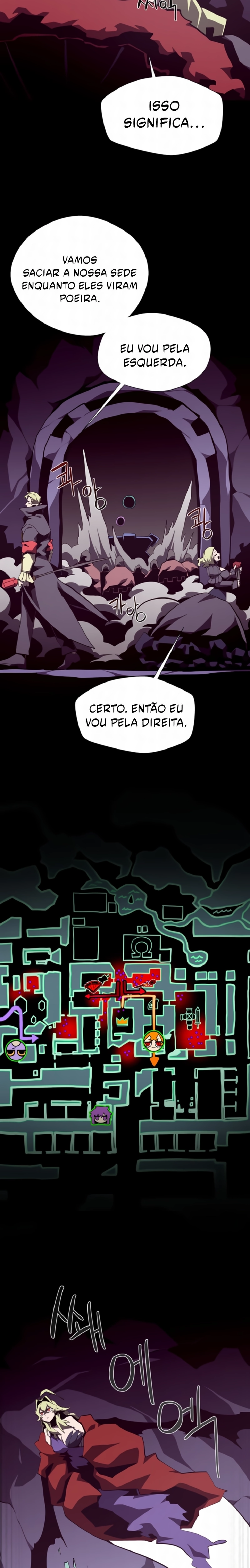 Página 8 do Capítulo 148