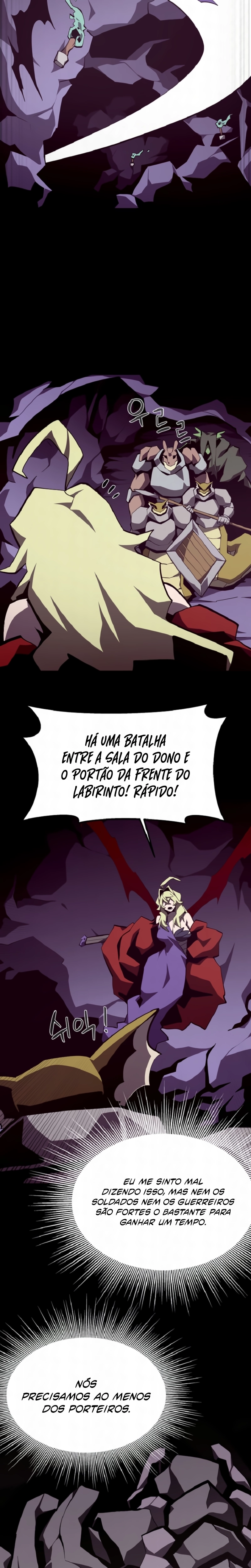 Página 9 do Capítulo 148