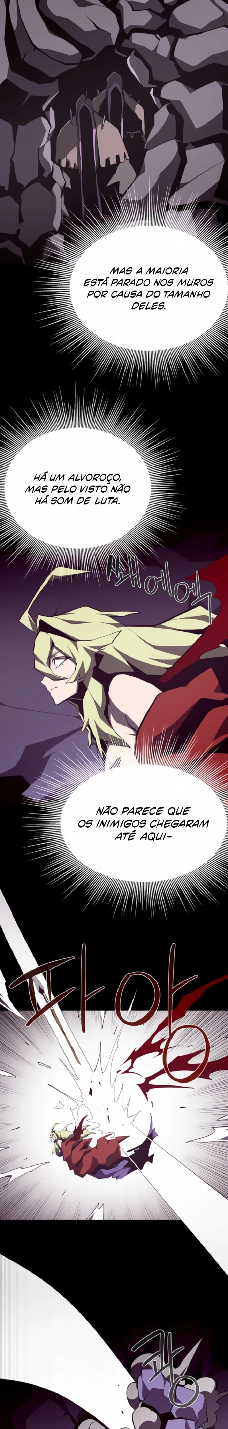 Página 10 do Capítulo 148
