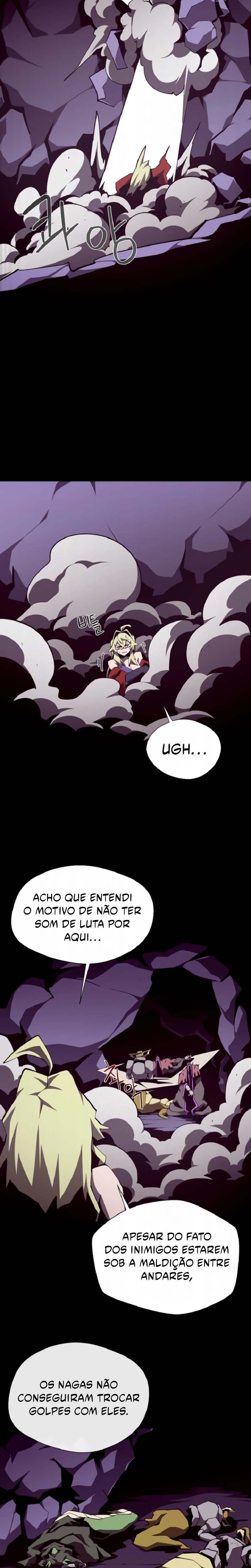Página 11 do Capítulo 148