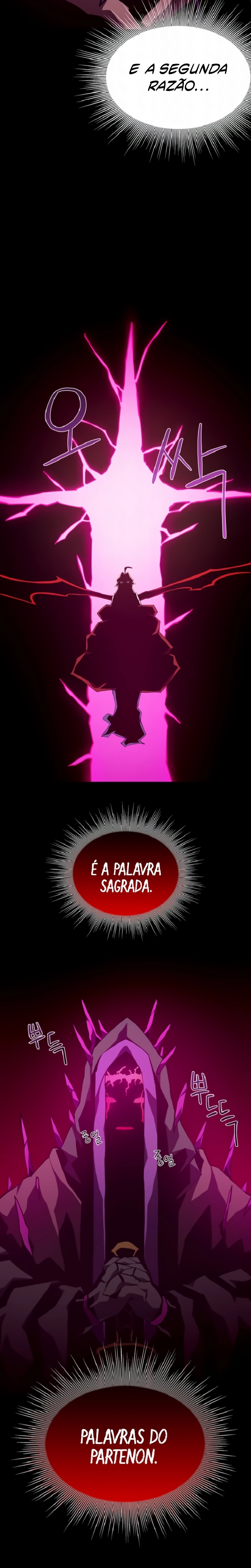 Página 18 do Capítulo 148