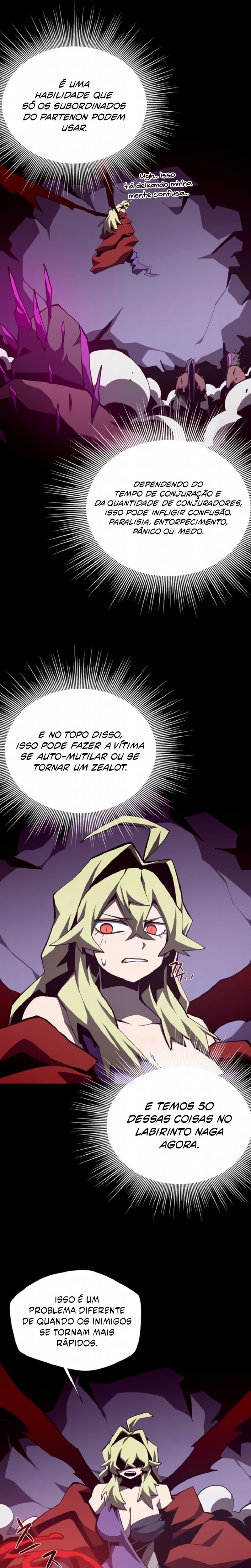 Página 19 do Capítulo 148