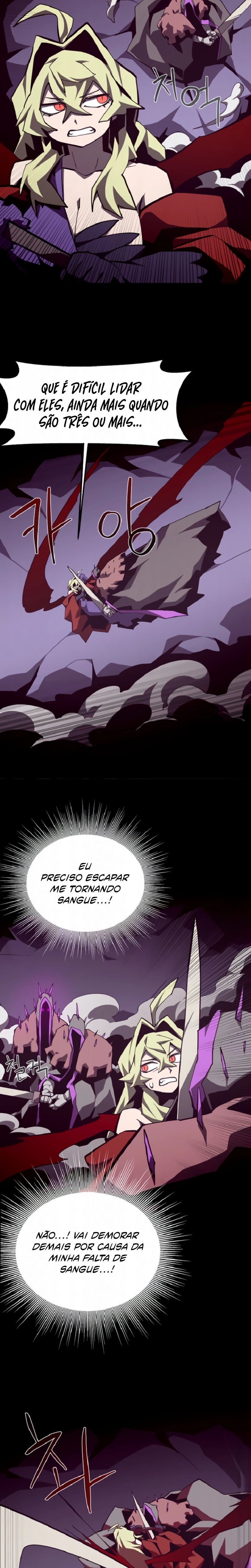 Página 21 do Capítulo 148