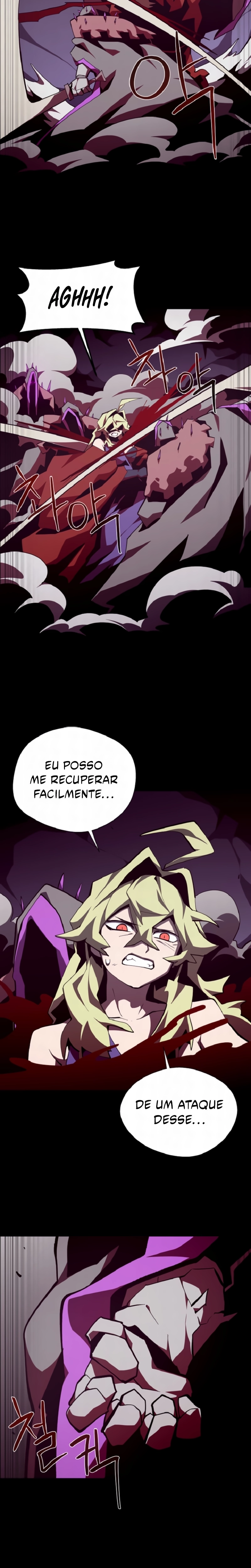 Página 22 do Capítulo 148