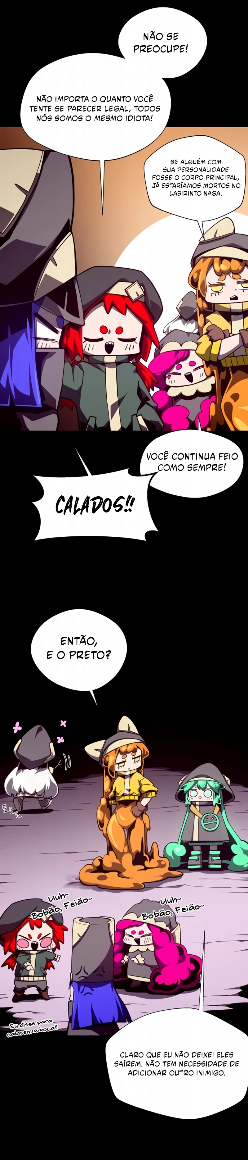 Página 3 do Capítulo 164