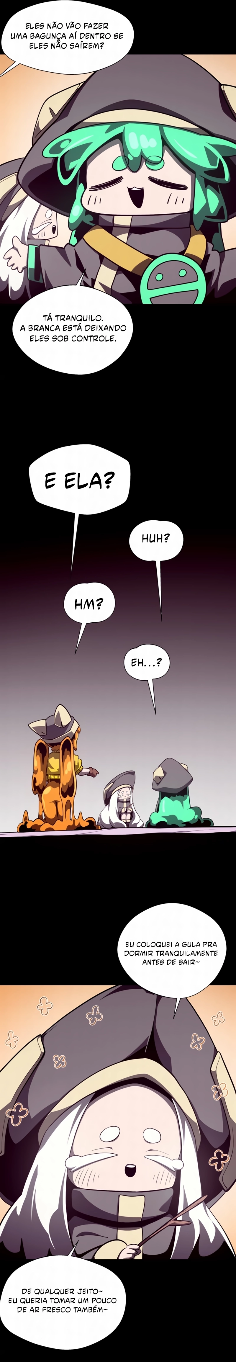 Página 4 do Capítulo 164