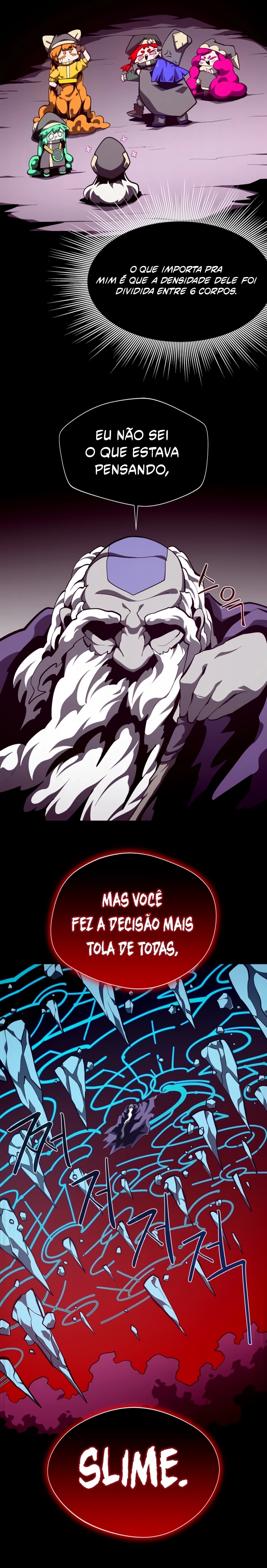 Página 7 do Capítulo 164