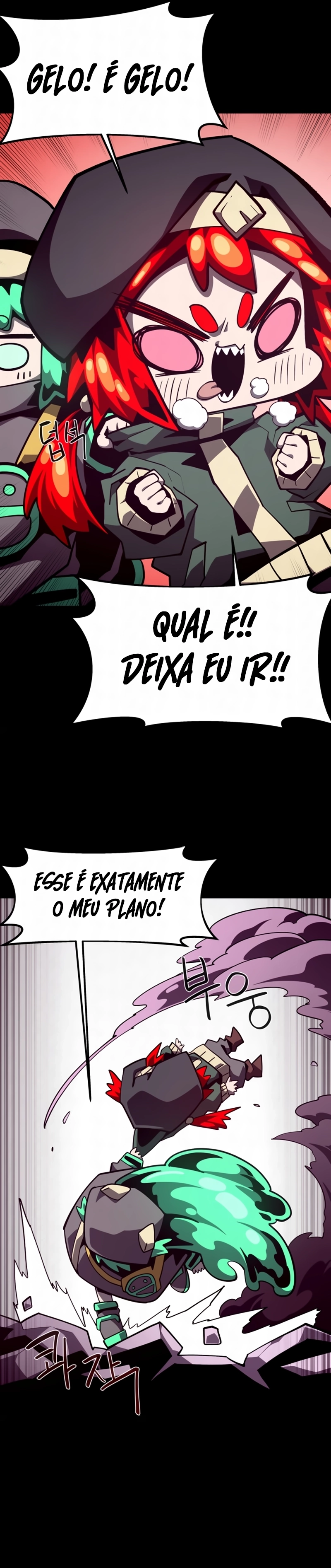Página 9 do Capítulo 164