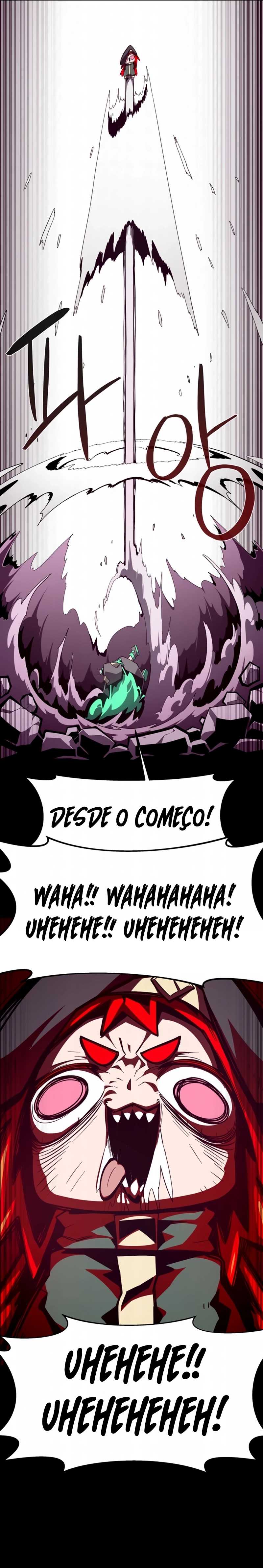 Página 10 do Capítulo 164