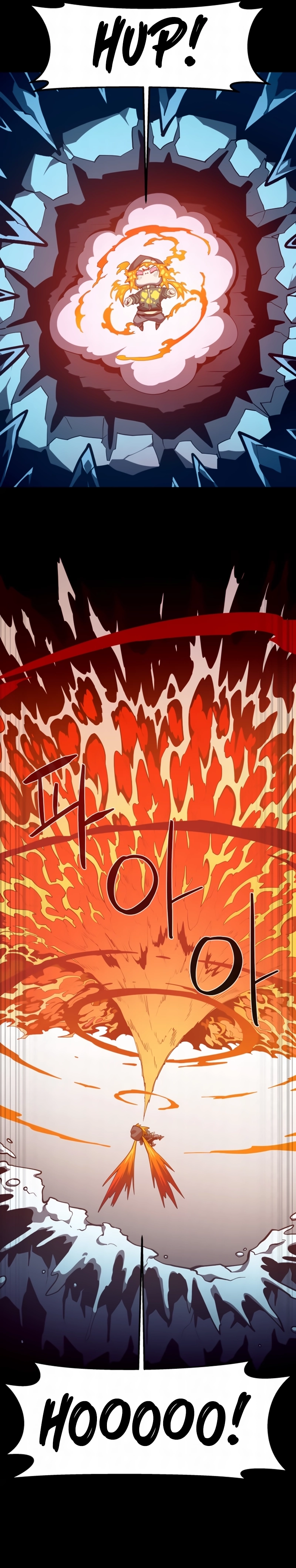 Página 11 do Capítulo 164