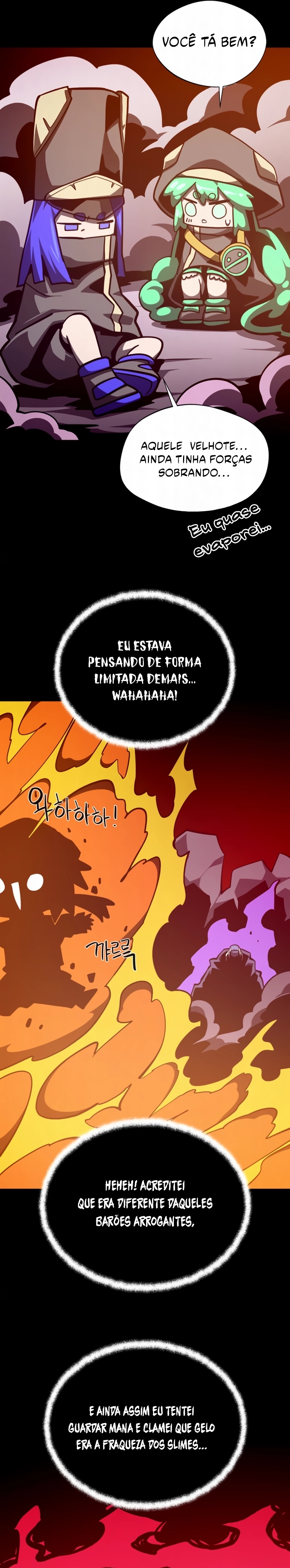 Página 26 do Capítulo 164