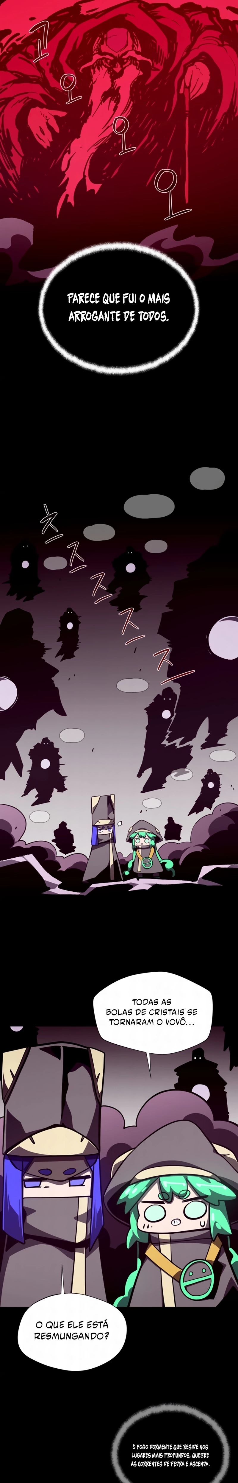 Página 27 do Capítulo 164