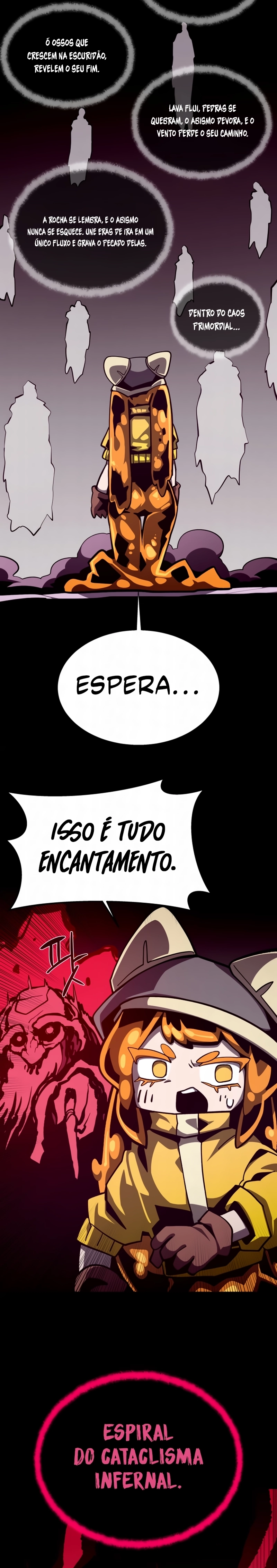 Página 28 do Capítulo 164