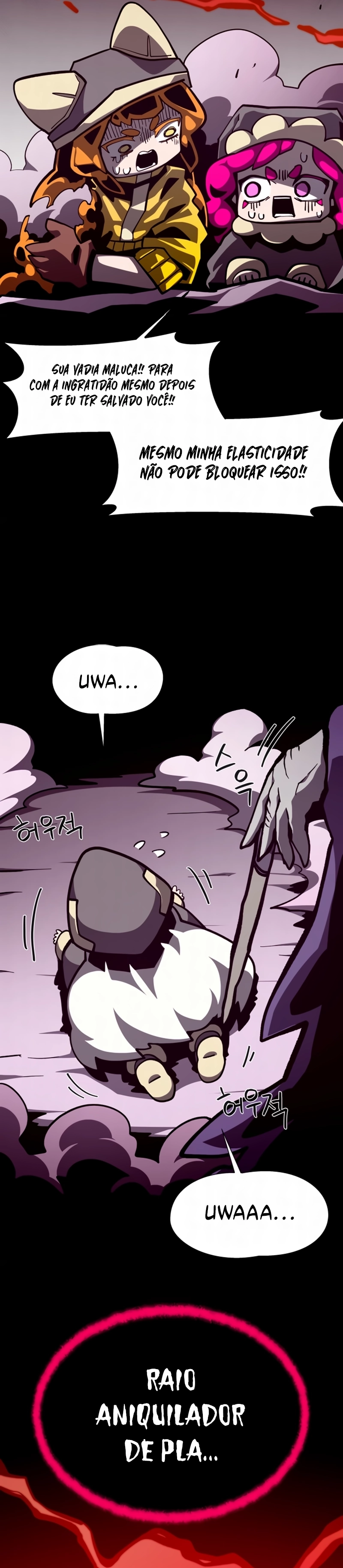 Página 30 do Capítulo 164