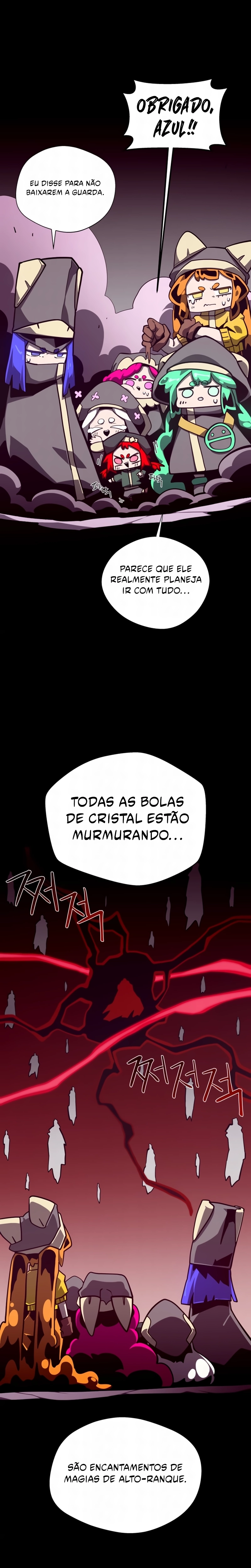 Página 33 do Capítulo 164