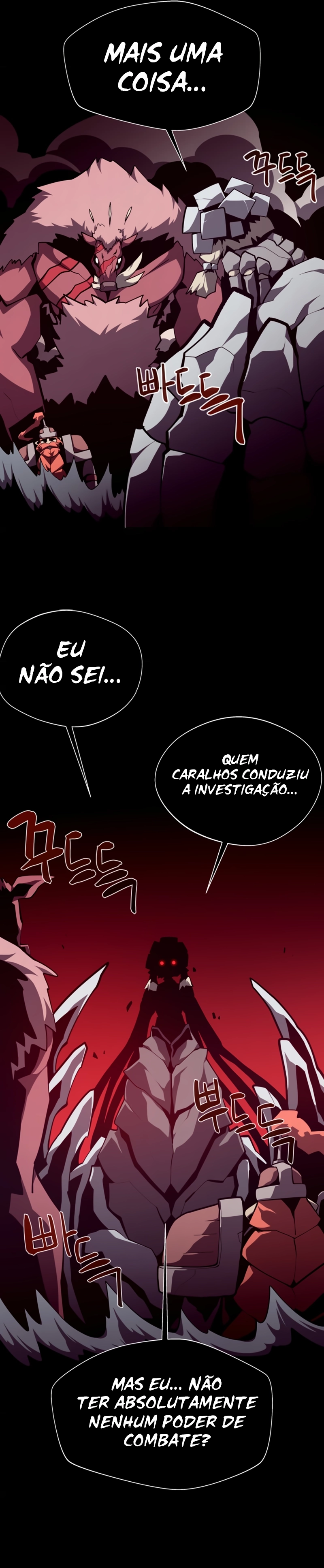 Página 3 do Capítulo 162