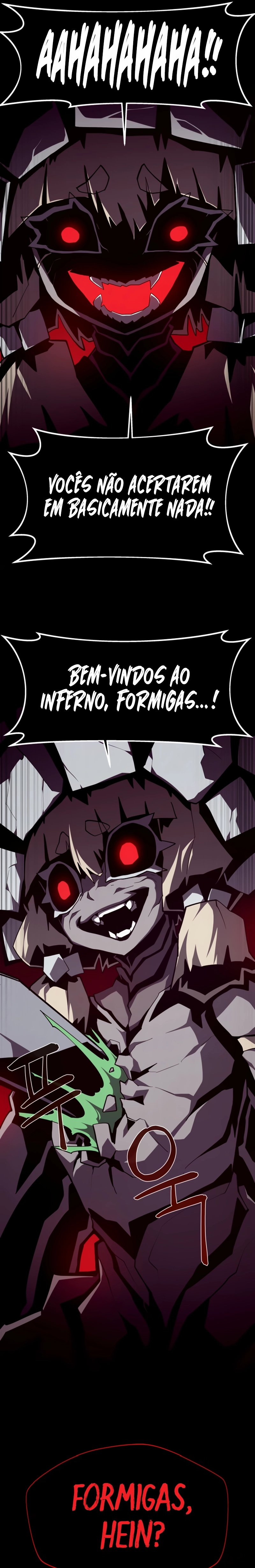 Página 4 do Capítulo 162