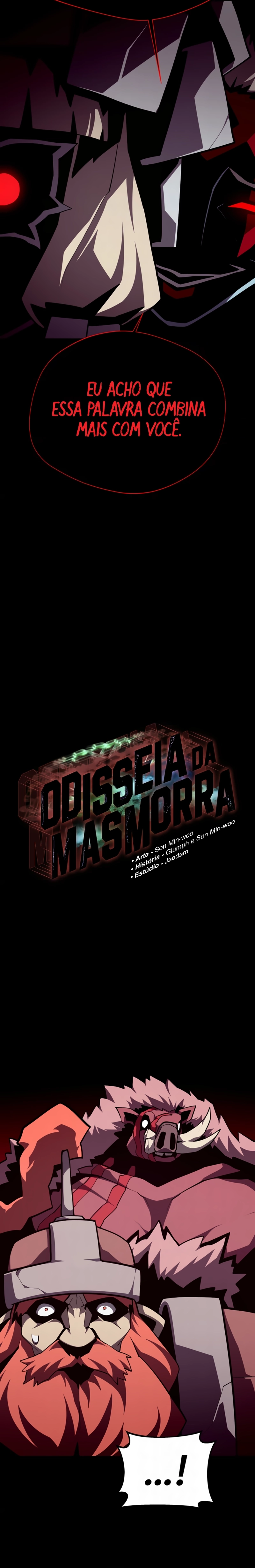 Página 5 do Capítulo 162