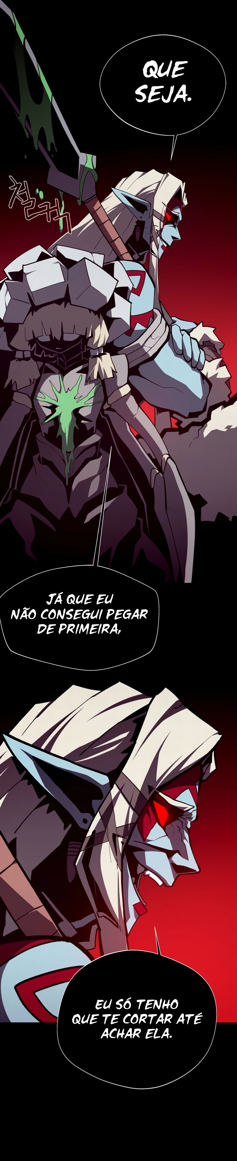 Página 7 do Capítulo 162