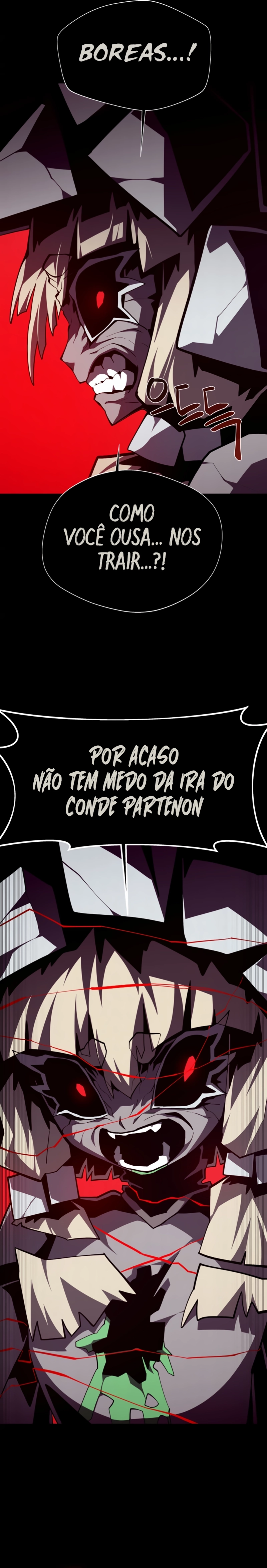 Página 8 do Capítulo 162