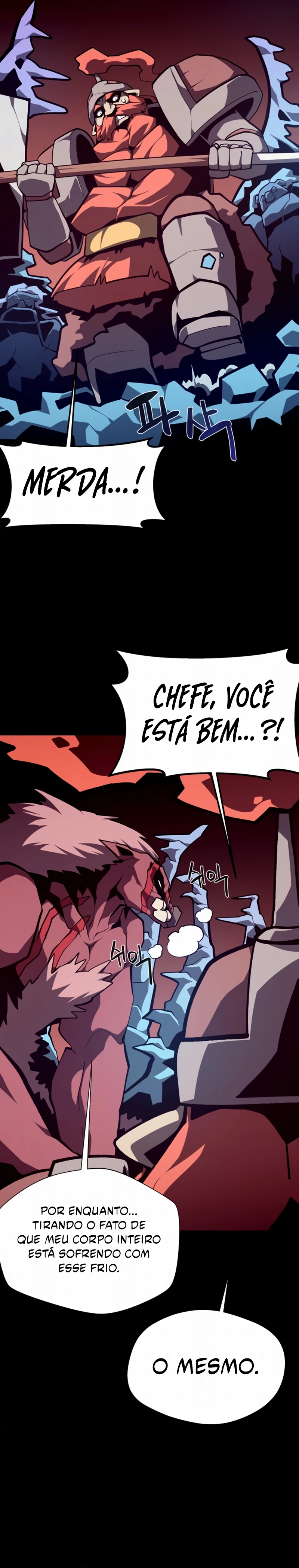 Página 19 do Capítulo 162