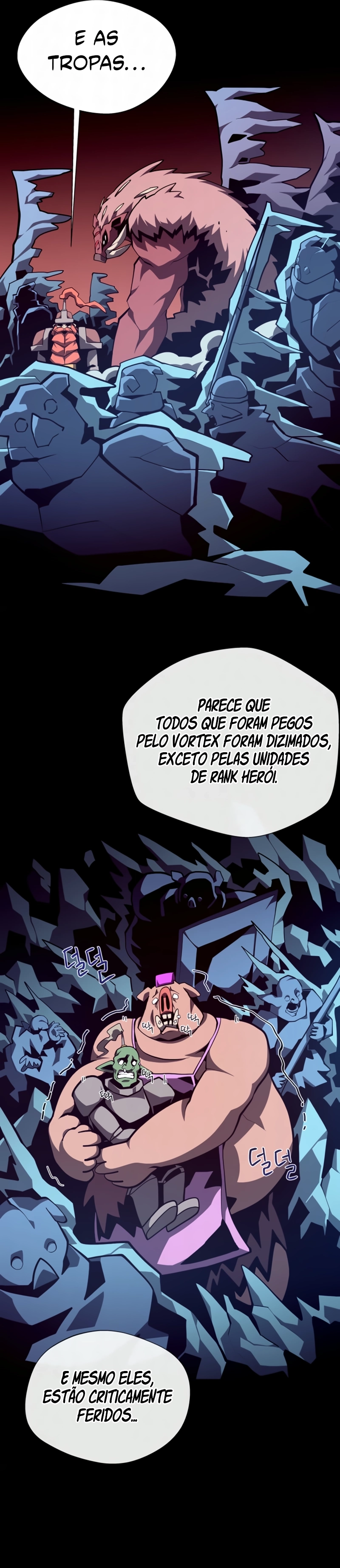 Página 20 do Capítulo 162