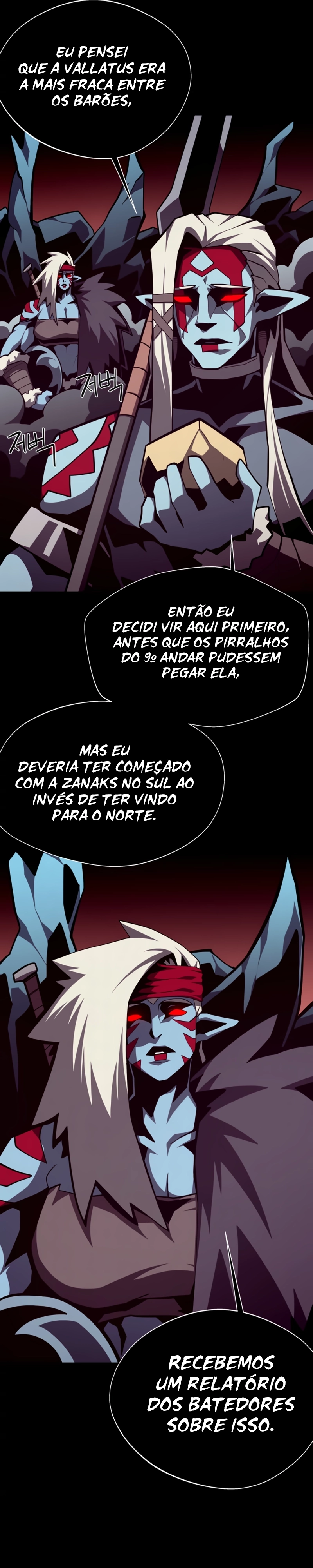 Página 22 do Capítulo 162