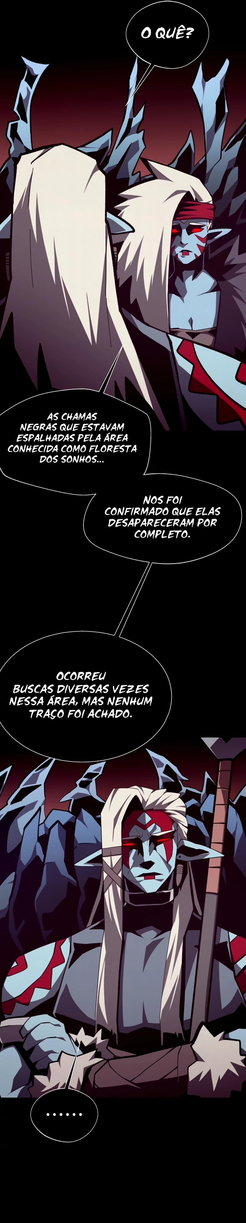 Página 24 do Capítulo 162