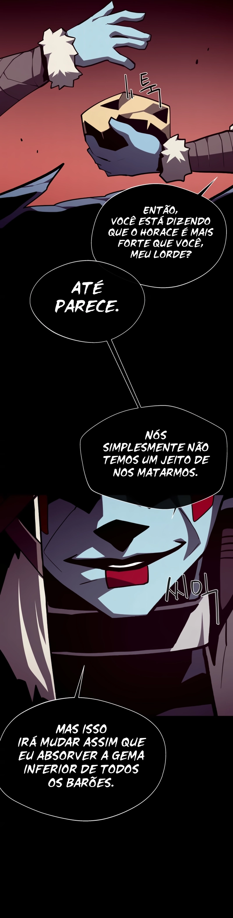 Página 26 do Capítulo 162