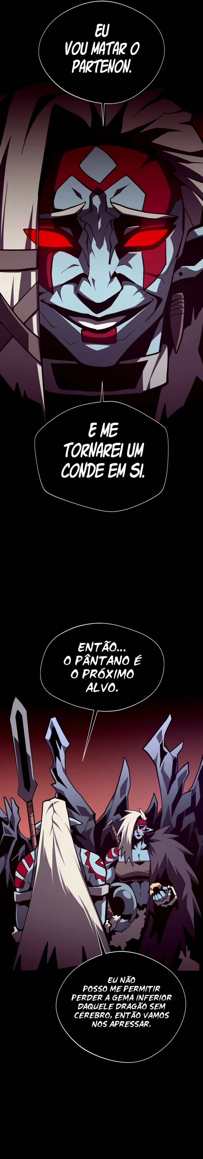 Página 27 do Capítulo 162