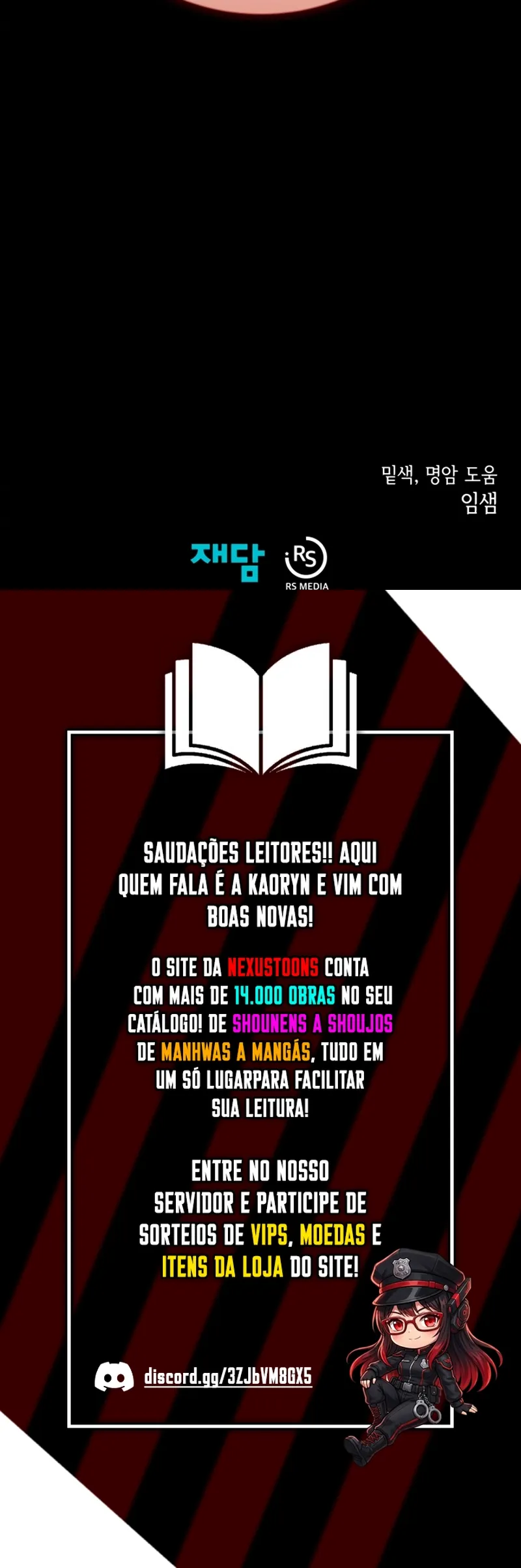 Página 31 do Capítulo 162