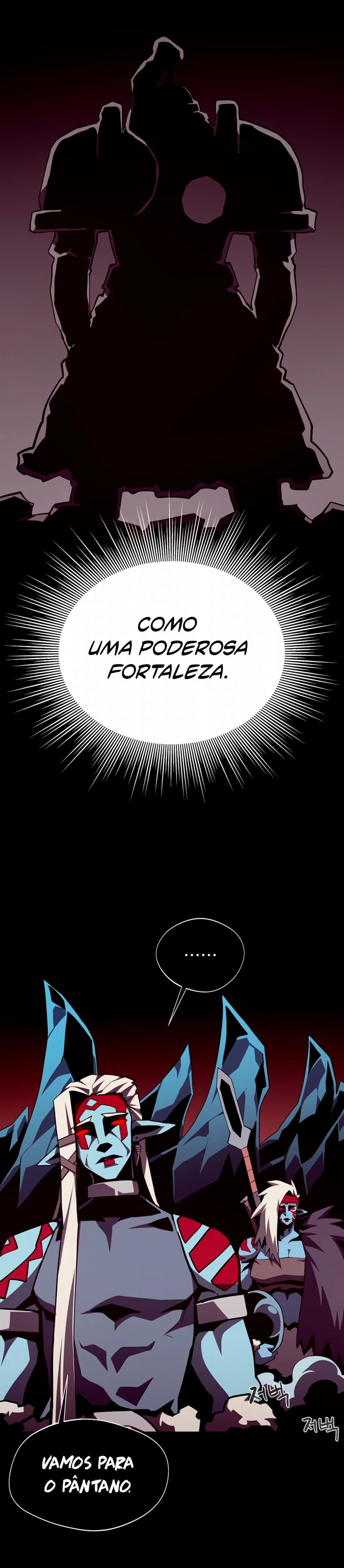 Página 2 do Capítulo 170