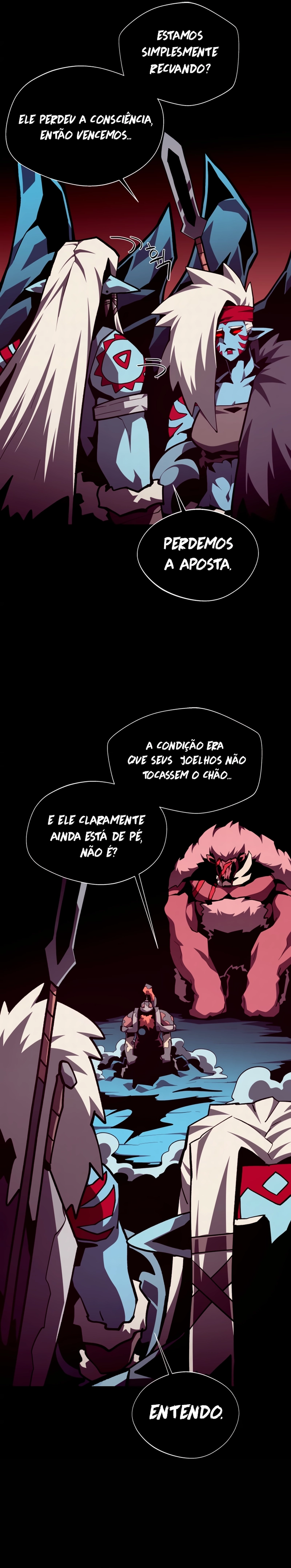 Página 3 do Capítulo 170