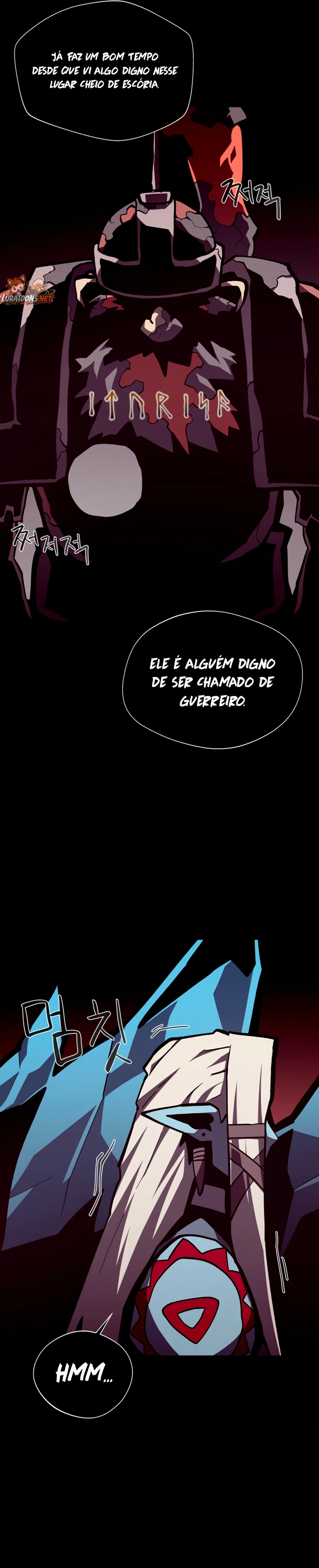 Página 4 do Capítulo 170