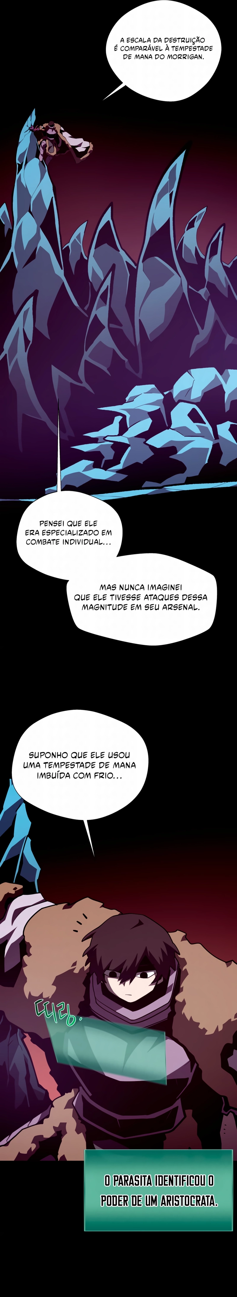 Página 11 do Capítulo 170